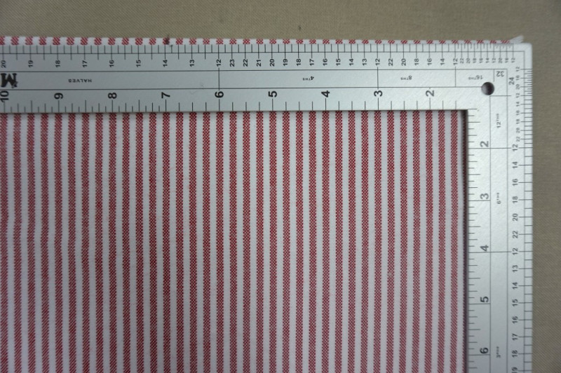 step 1