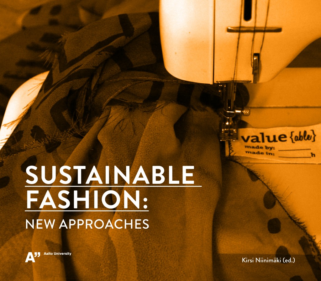sustainable_fashion_niinimaki