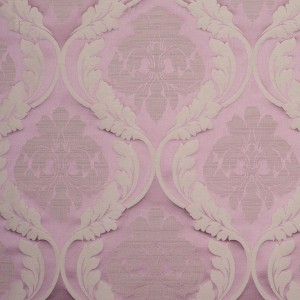 IndiaSatinJacquard