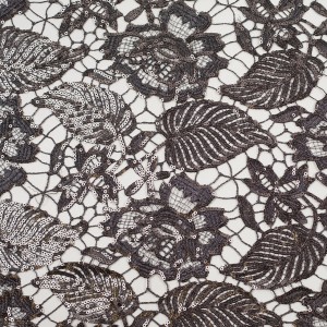 Sequined.LaceMood