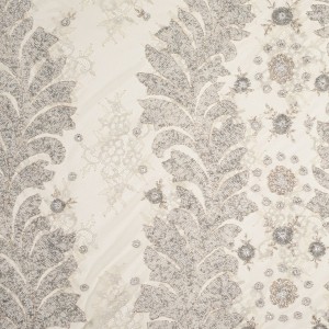 IndiaBeadedLaceIvory