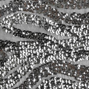 Reflective.SequinsMood