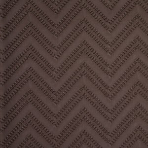TurkeyHomeDecorTexturedVinyl
