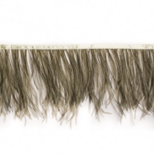 MoodOstrichFringe