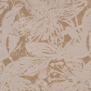 SilkViscoseBrocadeMood