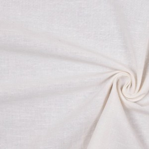 Moodfabrics.com