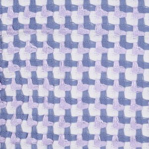 ItalianCottonNoveltyWoven