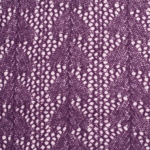 Italian.CrochetKnit.WoolFleece