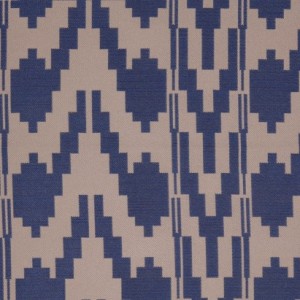 TurkeyHomeDecorBrocade