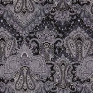 MoodGray.Paisley