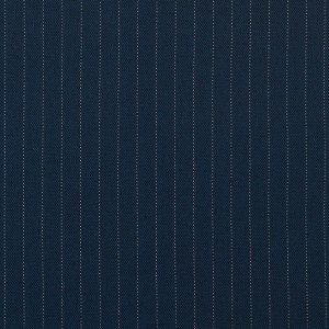 ItalianBlendedLinenWoven