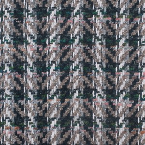 Moodfabrics.com