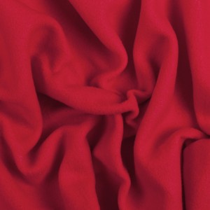 RalphLauren.RedFleece