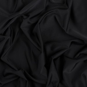 Anti microbial fabric