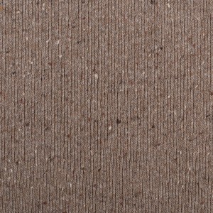 MoodRibbedWoolKnit