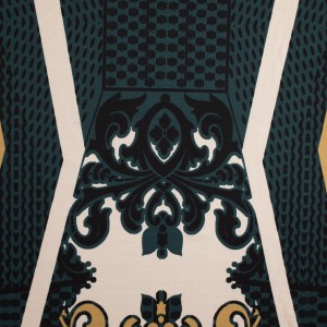 ItalyViscoseJerseyPrint