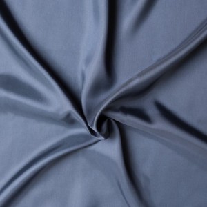 Wrinkle Resitant