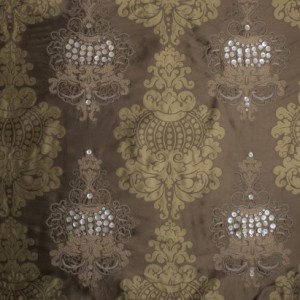Silk.Damask.Mood