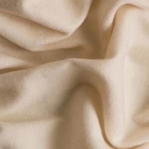 moodfabrics.com