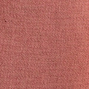 moodfabrics.com