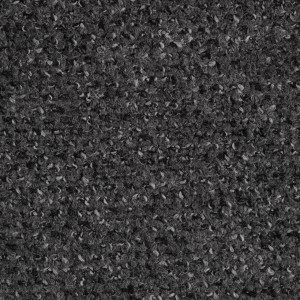 moodfabrics.com