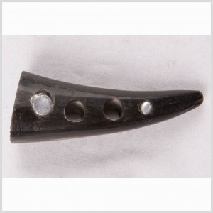 MoodHornToggles