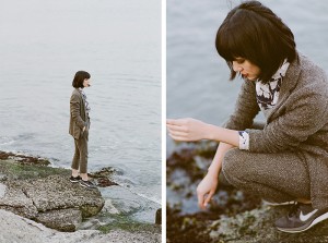 Oak&RomaBlogMen'sSuit