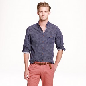 J.Crew.JapaneseCottonShirt