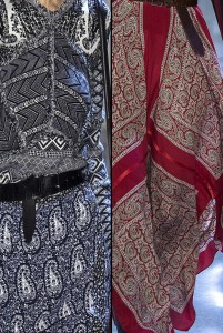 AltuzarraPaisley