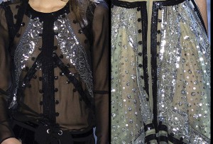 AltuzarraSequins