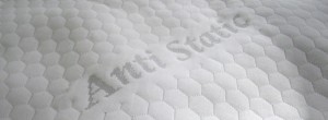 Anti-static-