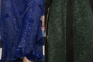DerekLamSequins.Fur