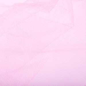 AmericanBeauty.PinkTulle