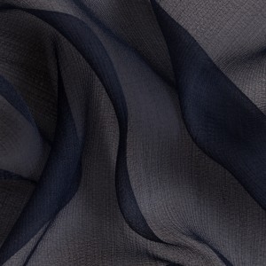 OscardelaRenta.DustyBlue
