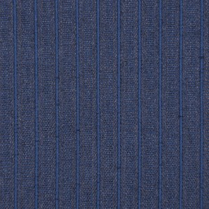 JapaneseWoolDenim.MarcJacobs