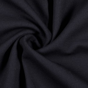 moodfabrics.com