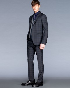 Gucci-Glen-Plaid-Suit-01