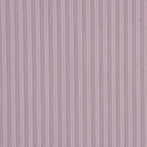 JapanesePinkGrayStripes