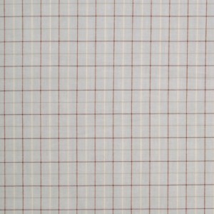 JapanesePlaidCotton.Mood