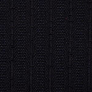JapaneseWool.MarcJacobs.Mood