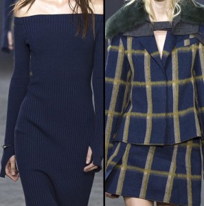 JasonWu.Knits.Wool