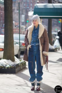 Linda-Tol-by-STYLEDUMONDE-Street-Style-Fashion-Blog_MG_7403-700x1050