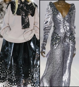 MarcJacobsLaserCuts
