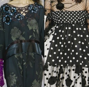 MarcJacobsPrints