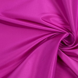 Silk.Taffeta.Mood