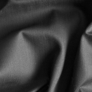 ProenzaSchoeler.JetBlackDenim