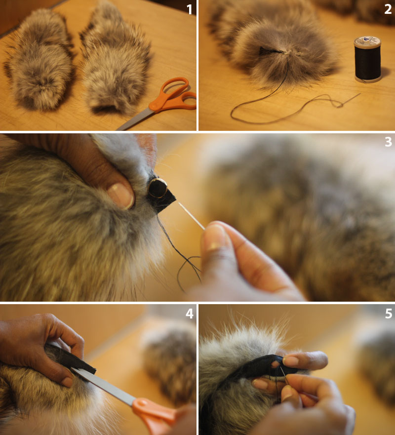 Removable Fur Cuffs3