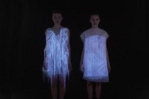 Smart Textile