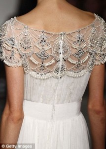 Marchesa.BeadedLace
