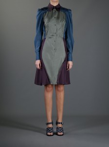 carven-wine-habotai-dress-product-2-10973639-424725676